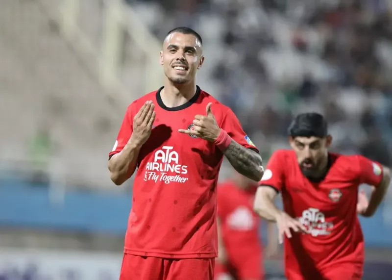 ریکاردو آلوز