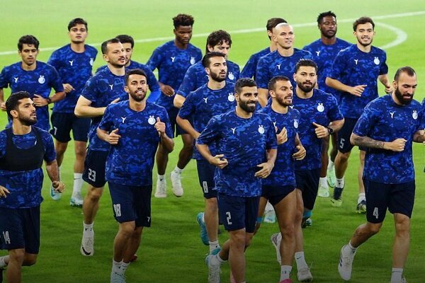 پیمان بابایی