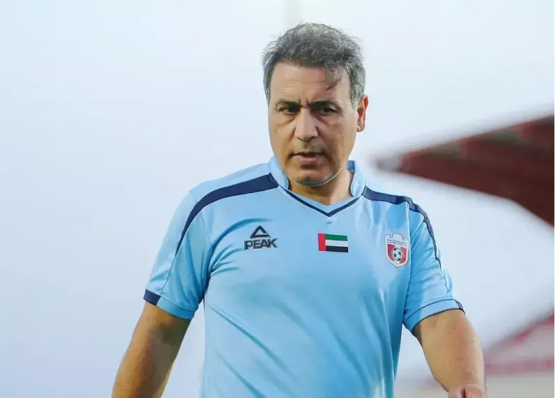 مهدی مهدوی‌کیا