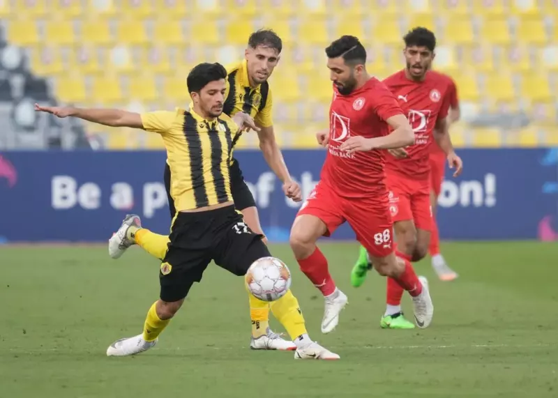 فرشید اسماعیلی