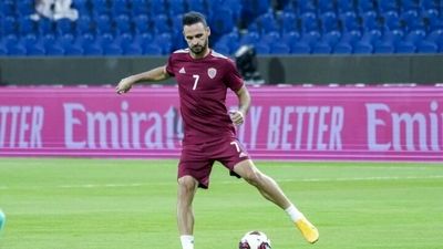 احمد نوراللهی
