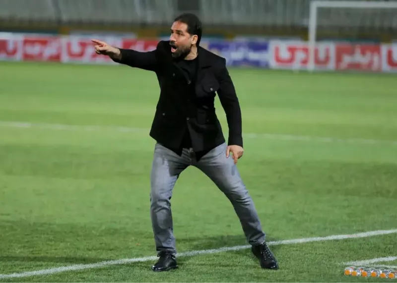 پالایش  نفت بندرعباس