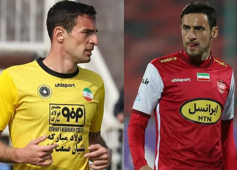 گئورگی گولسیانی