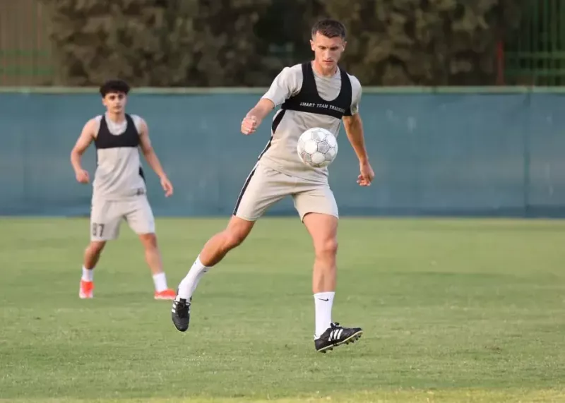 جنان زایموویچ