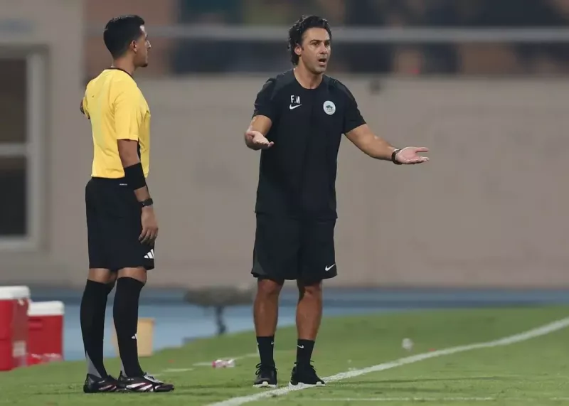 فرهاد مجیدی