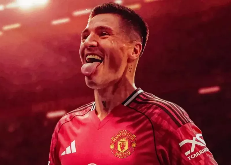 بنجامین ششکو