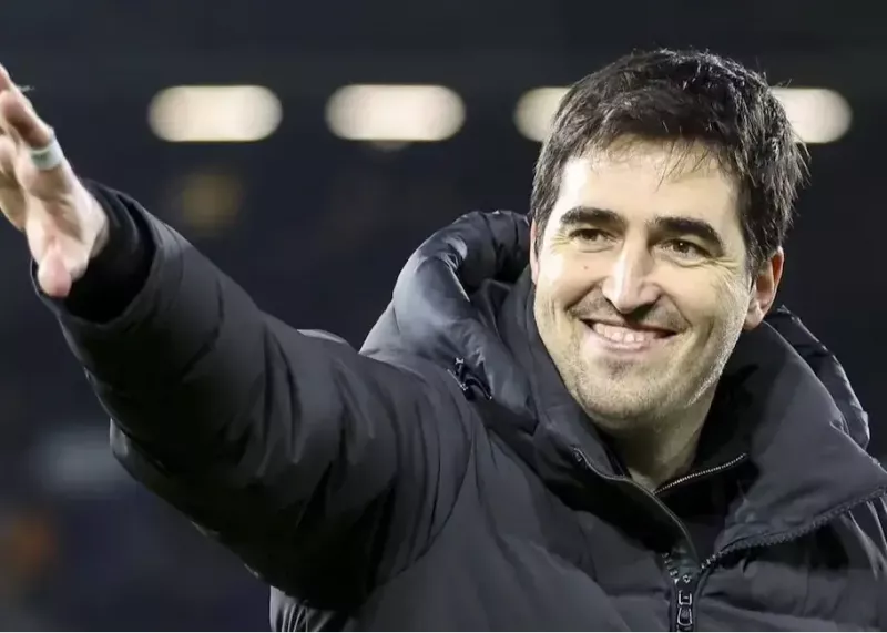 باشگاه بورنموث