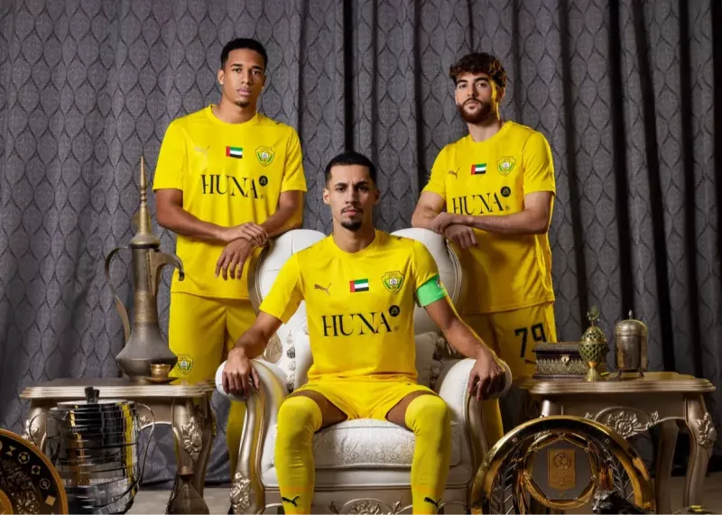 استقلال-لیگ قهرمانان آسیا دوم