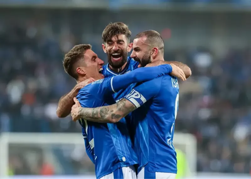 علی قلی زاده