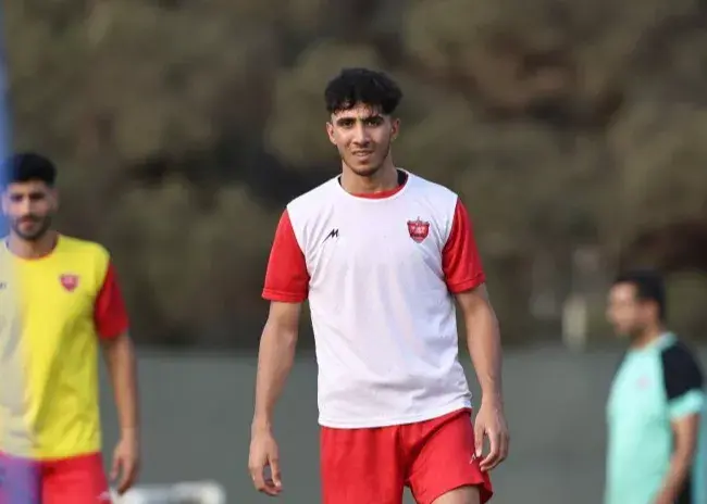 یعقوب براجعه