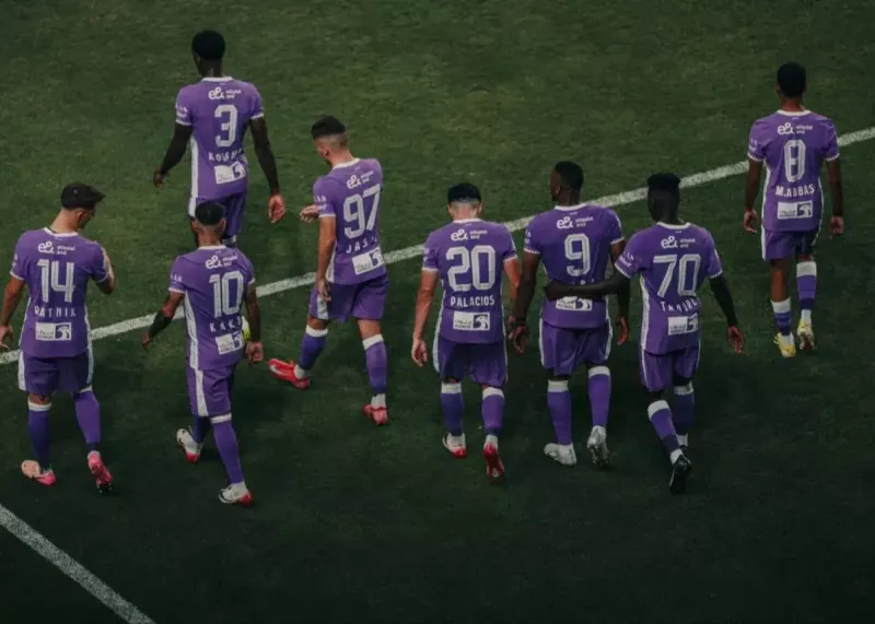 فرهاد مجیدی