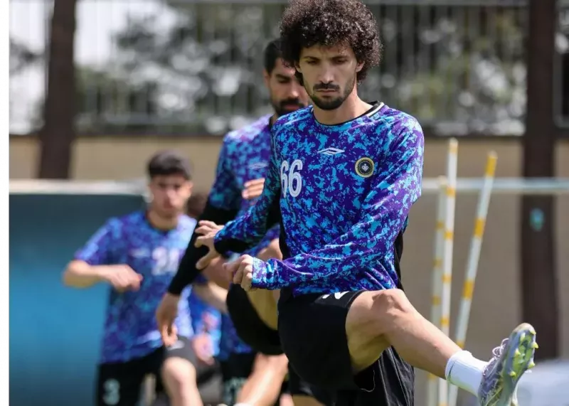 وحدت حنانوف