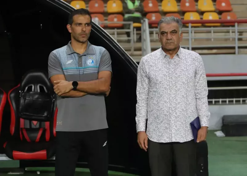 نونو میگل مورایس