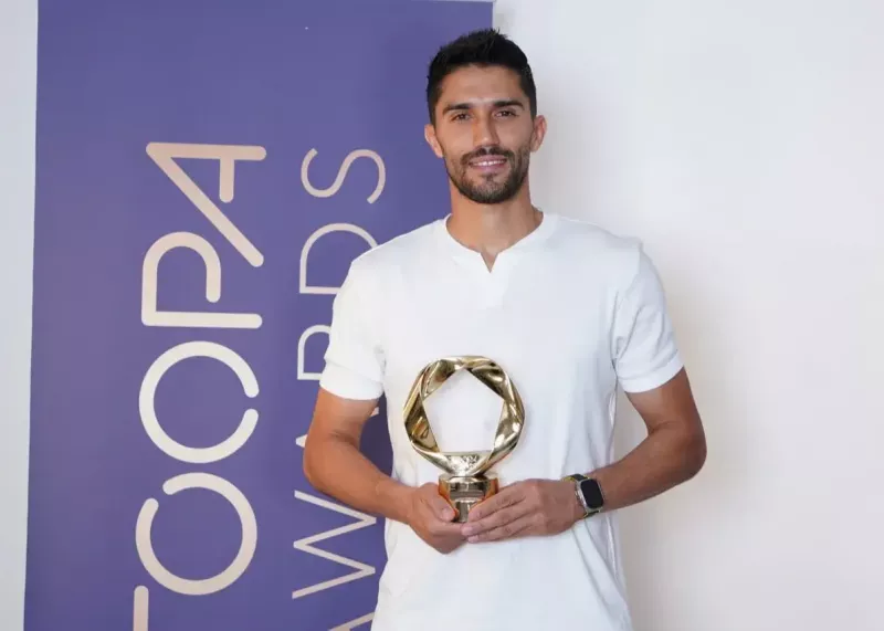 سیدحسین حسینی