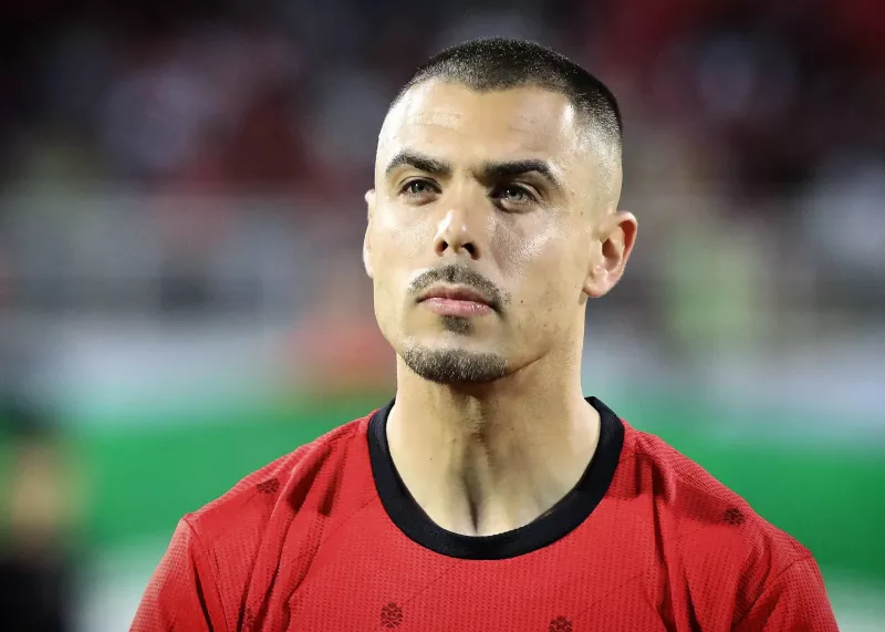 ریکاردو آلوز