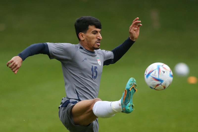 صالح حردانی