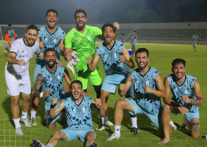 ریکاردو ساپینتو