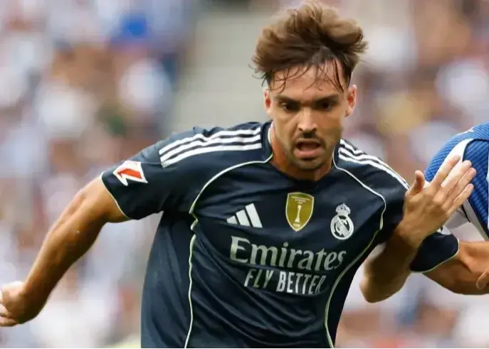 رائول آسنسیو،