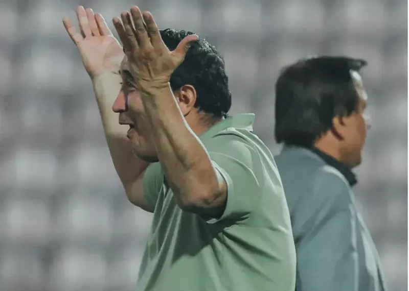 خداداد عزیزی