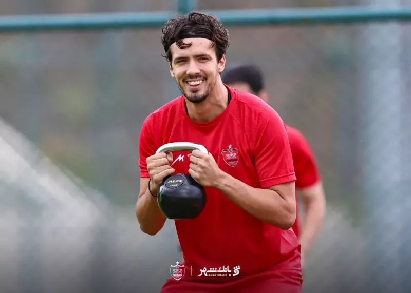 مارکو باکیچ