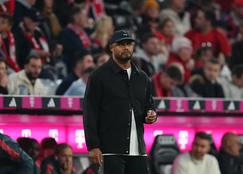 ونسان کمپانی