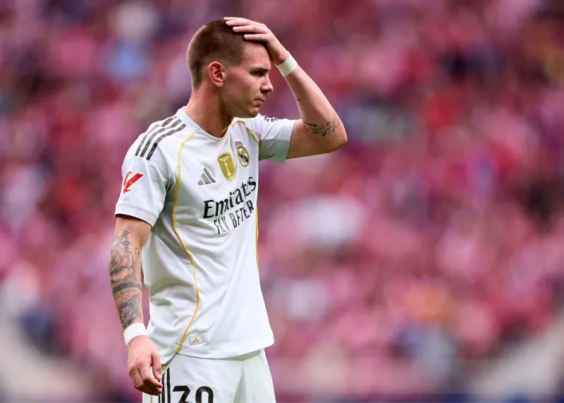 فرانکو ماستانتونو