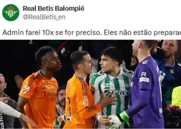 وینیسیوس جونیور