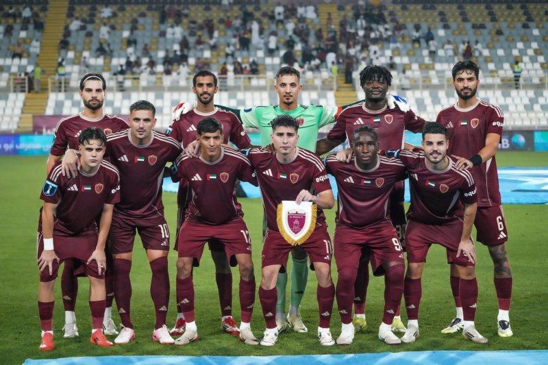 ژوزه مورایس