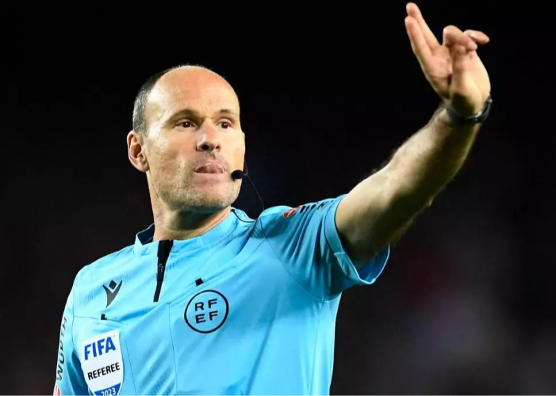 ماتئو لاهوز