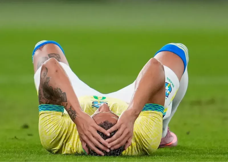 ژاپن 3- برزیل 2