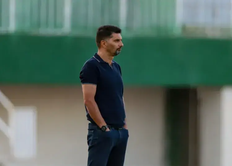 آلومینیوم صفر - مس صفر