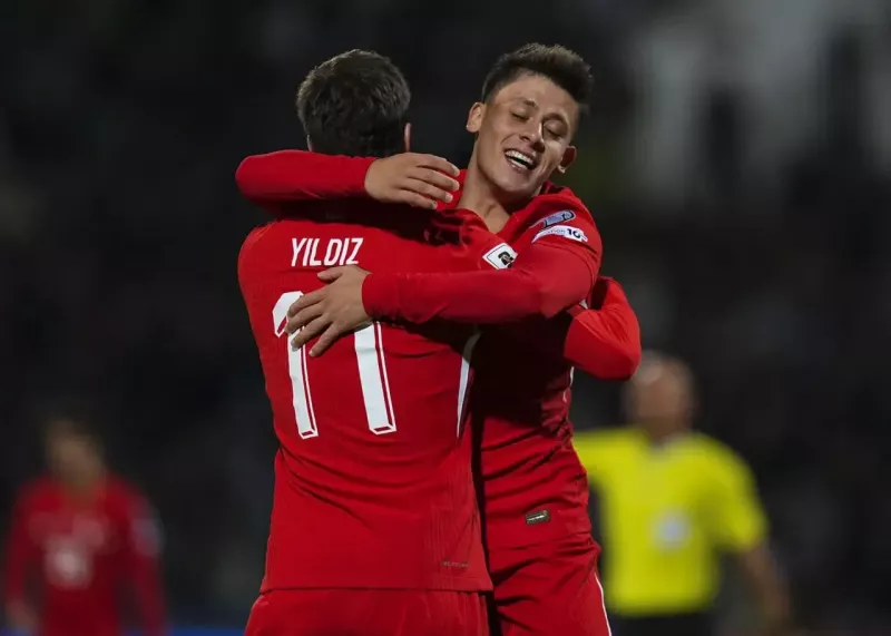 بلغارستان-ترکیه