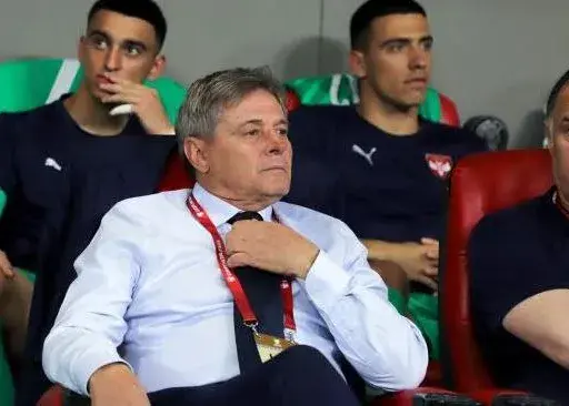 دراگان استویکوویچ