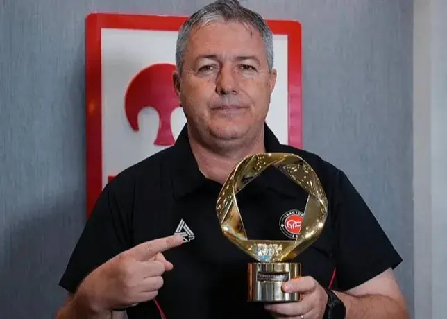 دراگان اسکوچیچ