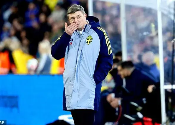 یان دال توماسون