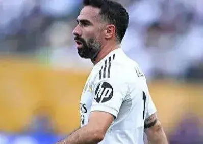 دنی کارواخال