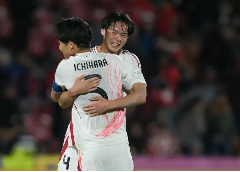 رئال مادرید