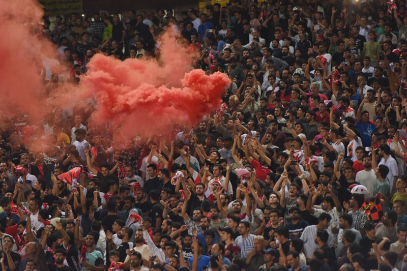 گل گهر سیرجان